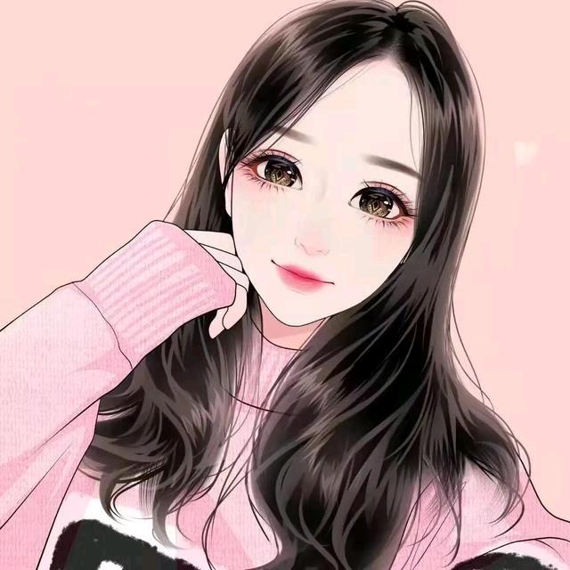 唯美时尚驿站的头像