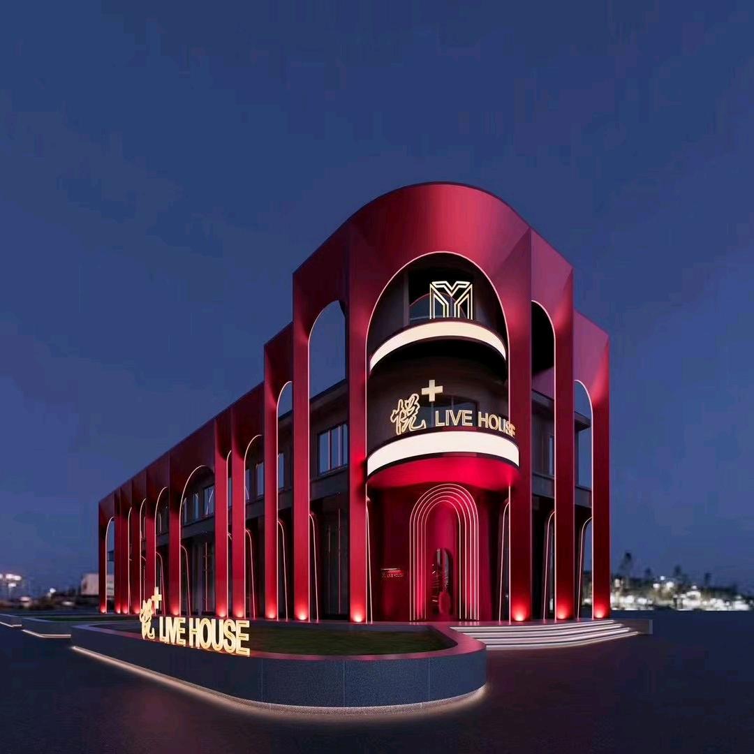 吴江悦故里小酒馆