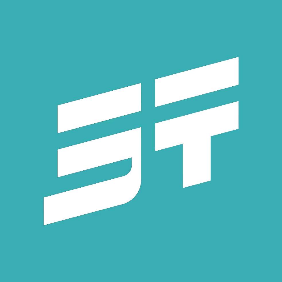 淮南捷途山海店总（浩哥）