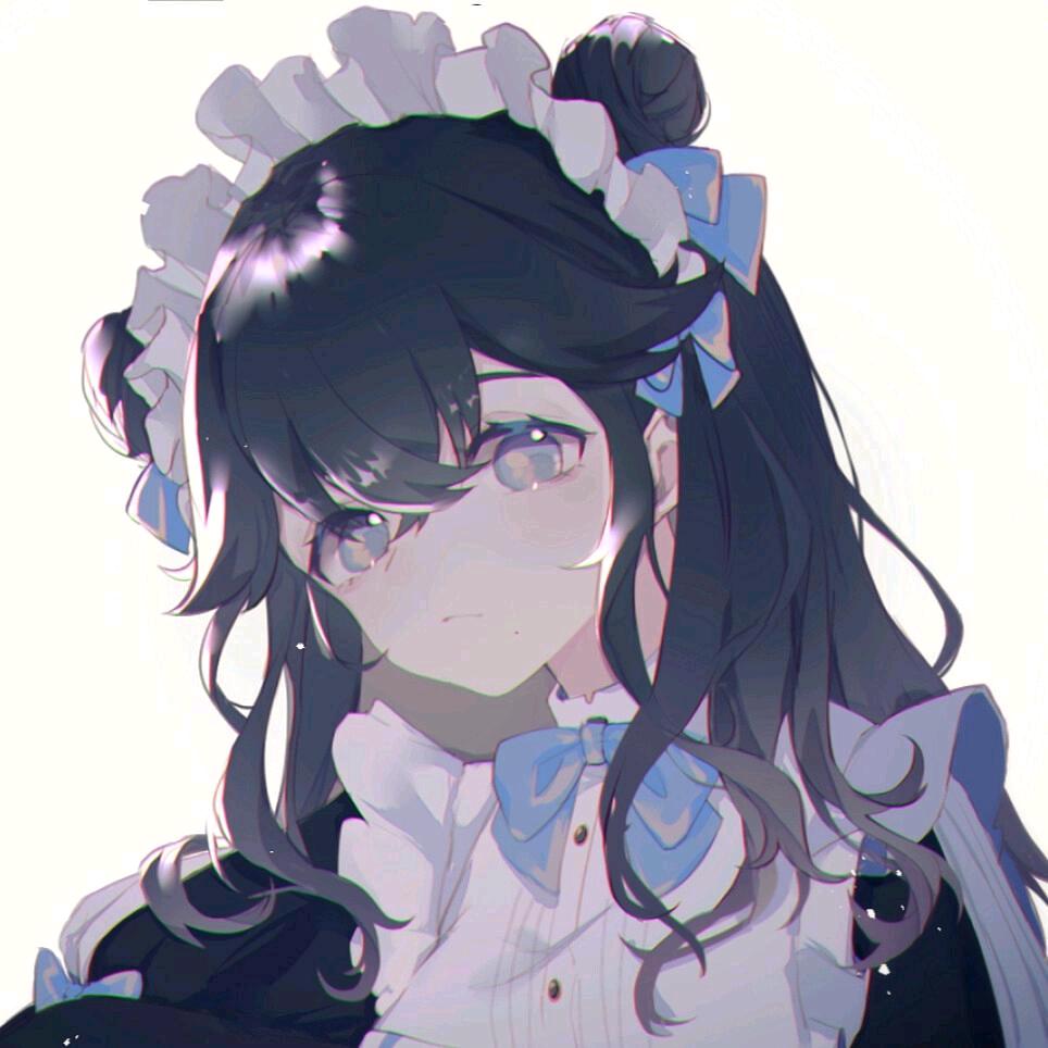 绥笾.