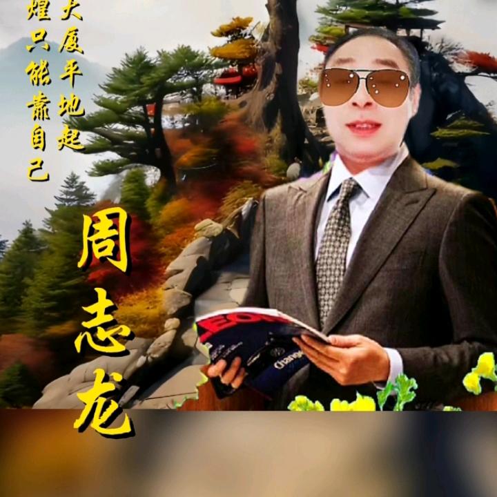 周氏