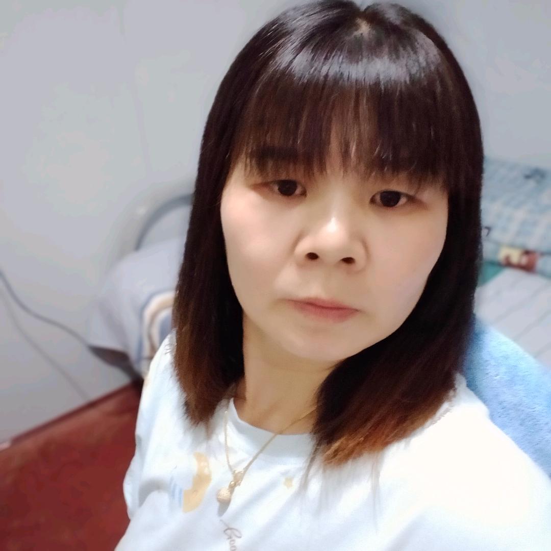 @姜妹(陌露相逢)