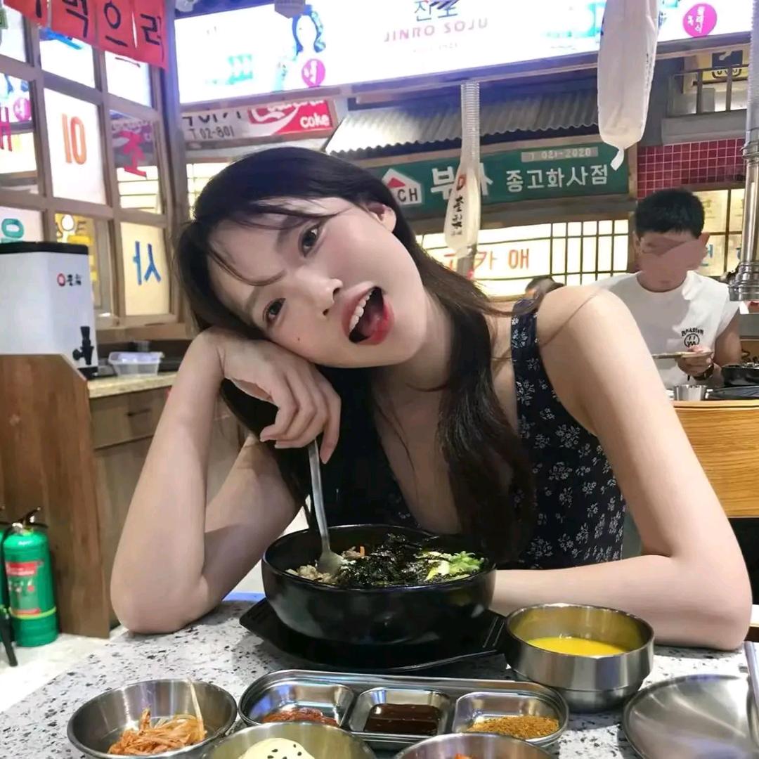 钱小燏666🦀🦀🦀