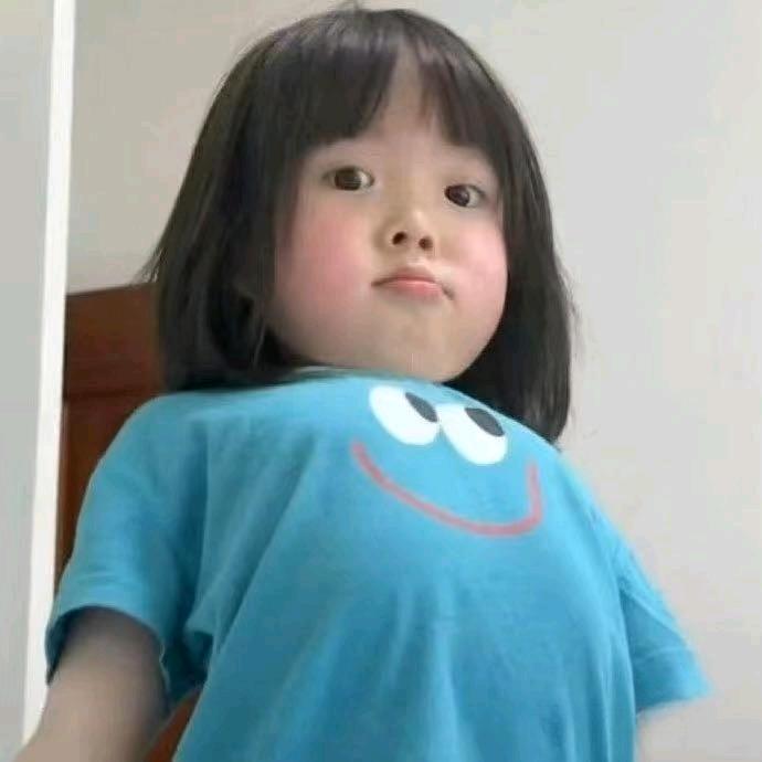 灵灵吹🫧🫧⁻⁴⁸⁶