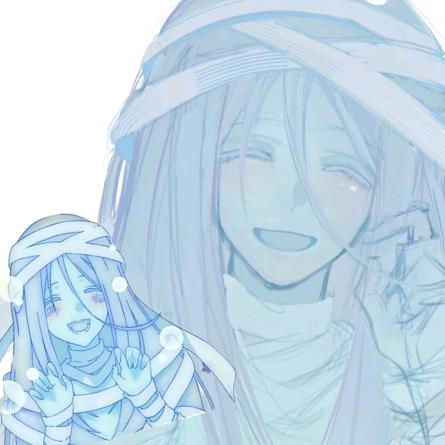 云倦