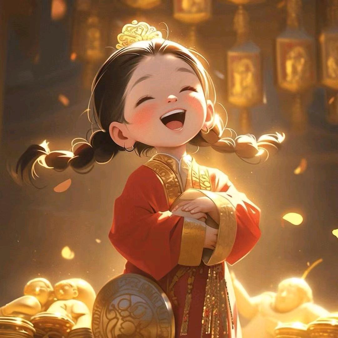 大利铺子