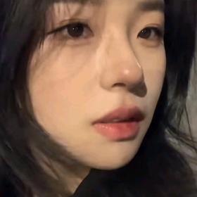 烤熟紫菜
