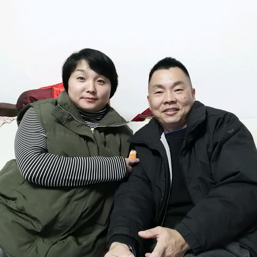 鱼鹰