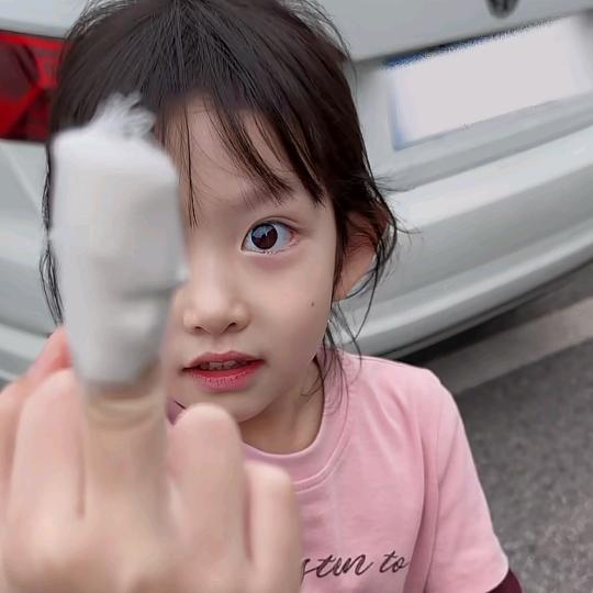 小刘不会玩游戏