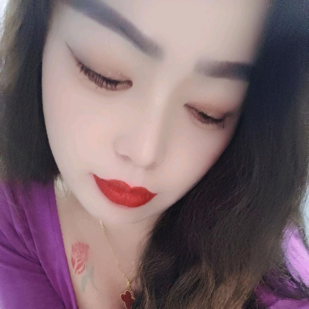 因为刚好遇见你