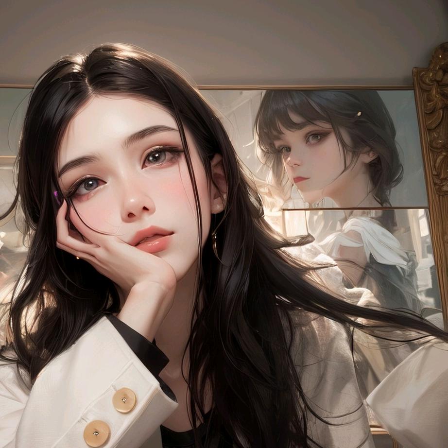 小红帽DIY电脑
