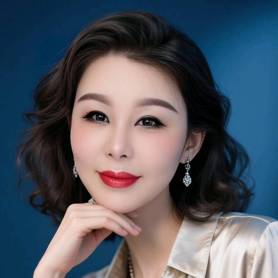 燕子姐（橱窗好物美妆家居）