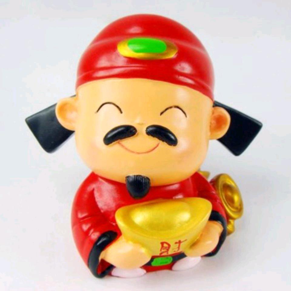 居然智家先锋店瑞尔特卫浴