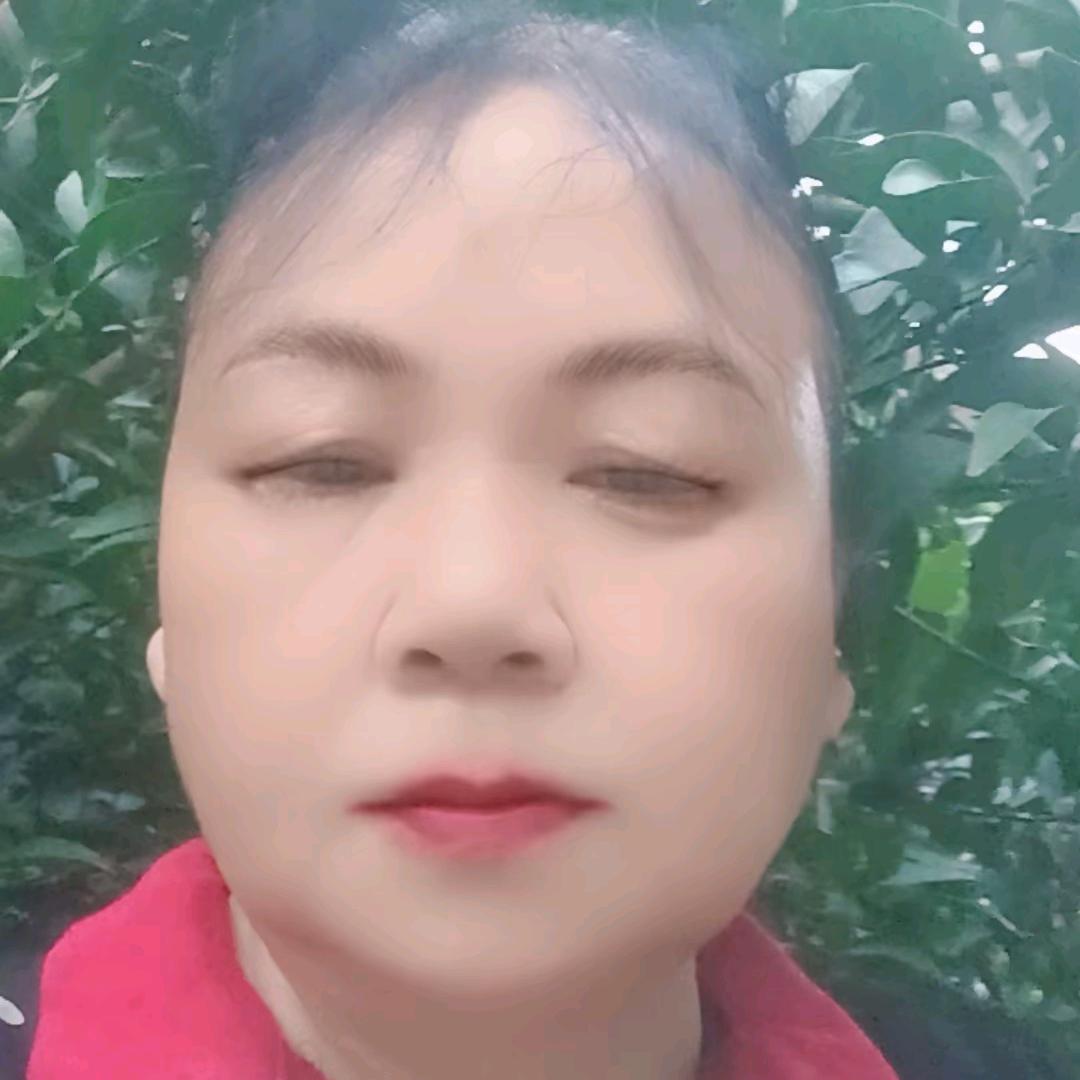 喜姐爱爆爆