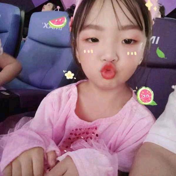 兰兰🌹🌹🌹