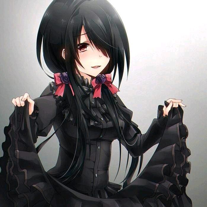 梵夜