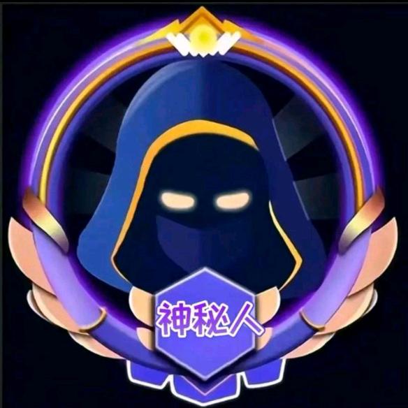 用户7997287734229