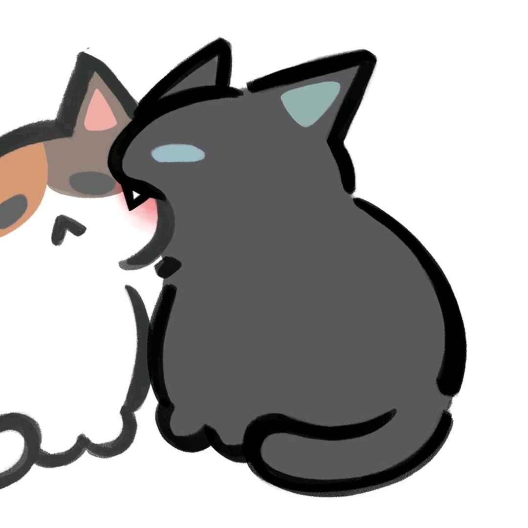 与活麻草一脉相承的美味毒蘑菇