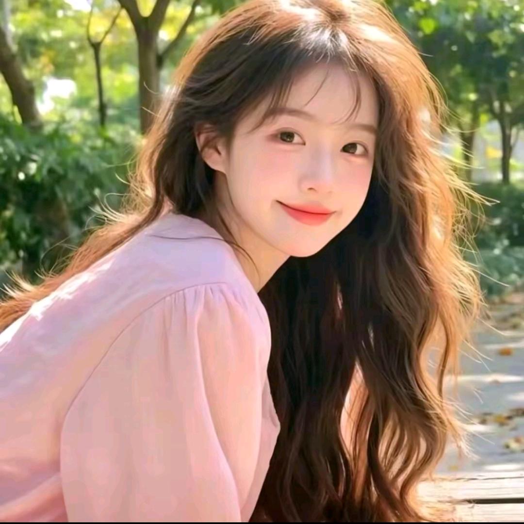 百色丽人女装店