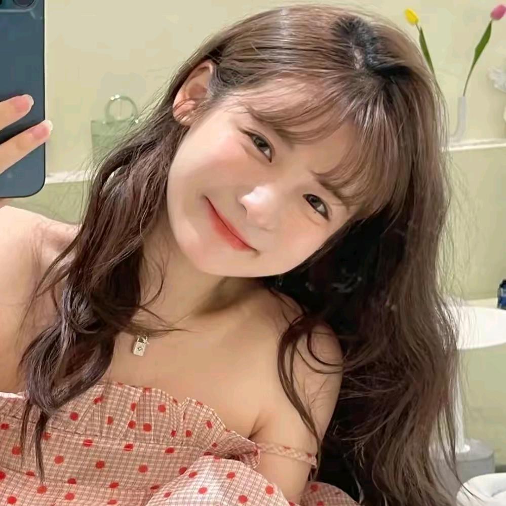 小紫短剧
