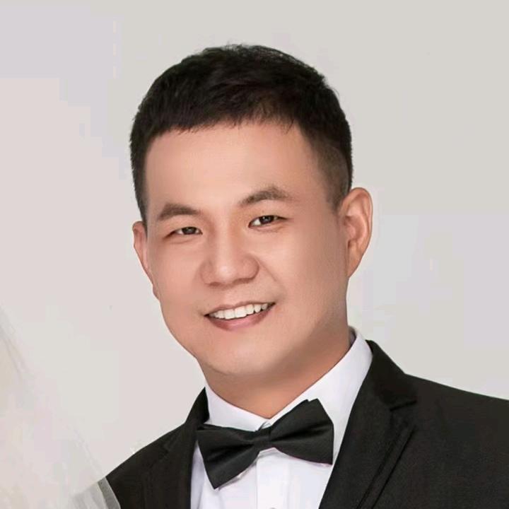 学天消防—天津鉴定站