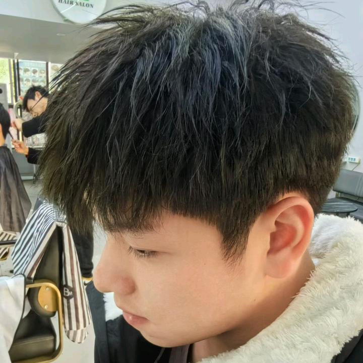 雪球芝士（联盟海克斯大乱斗）