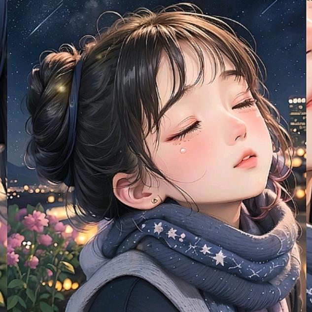 不忘初心