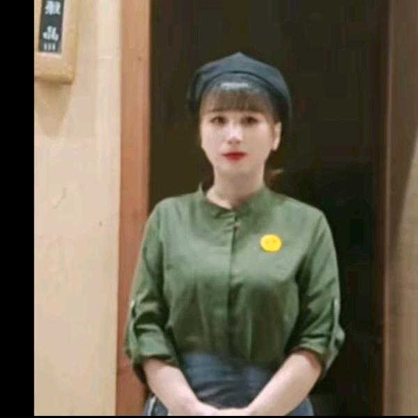 糖果雨下