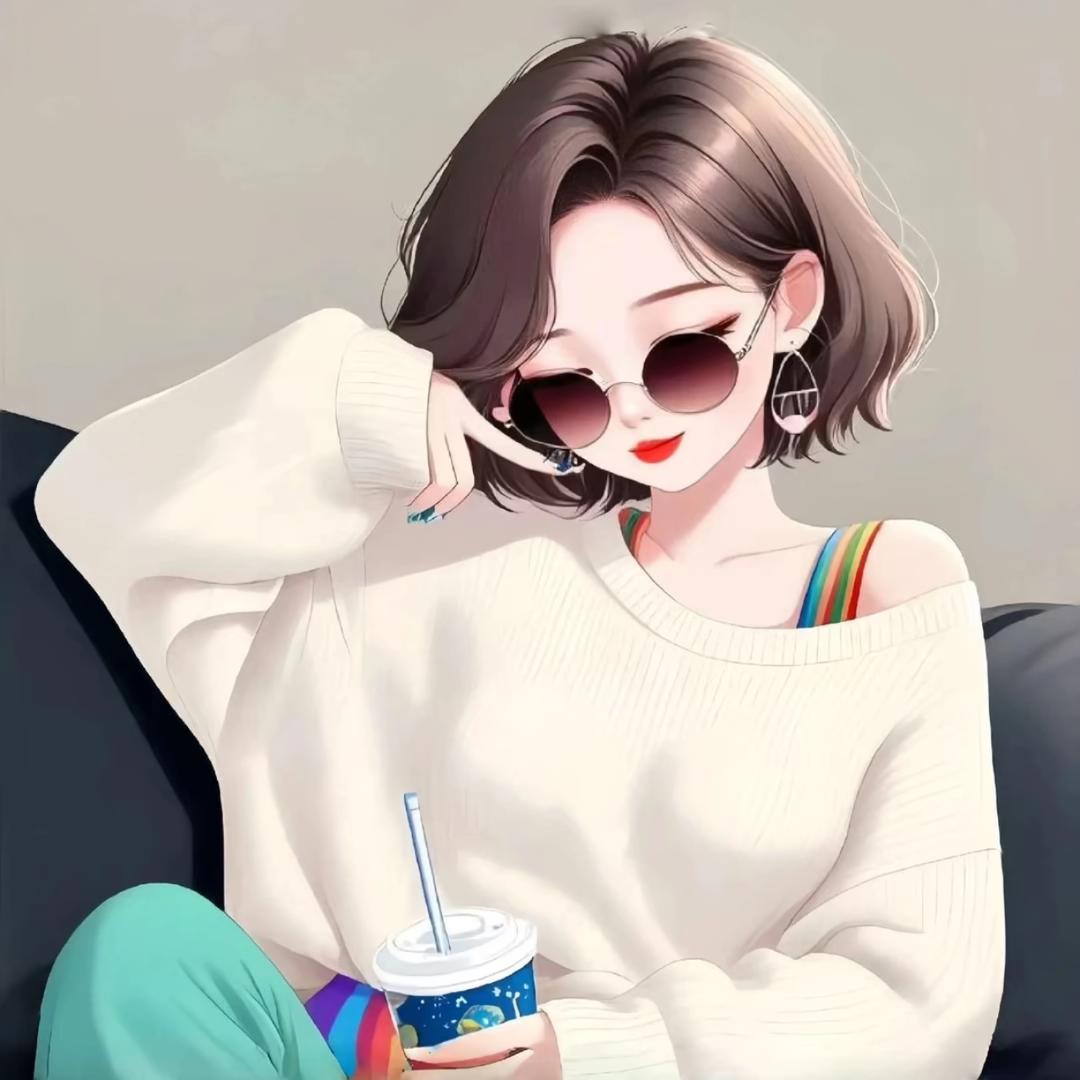 ✎ℳᮩ๓牵绊ོ［唱将］