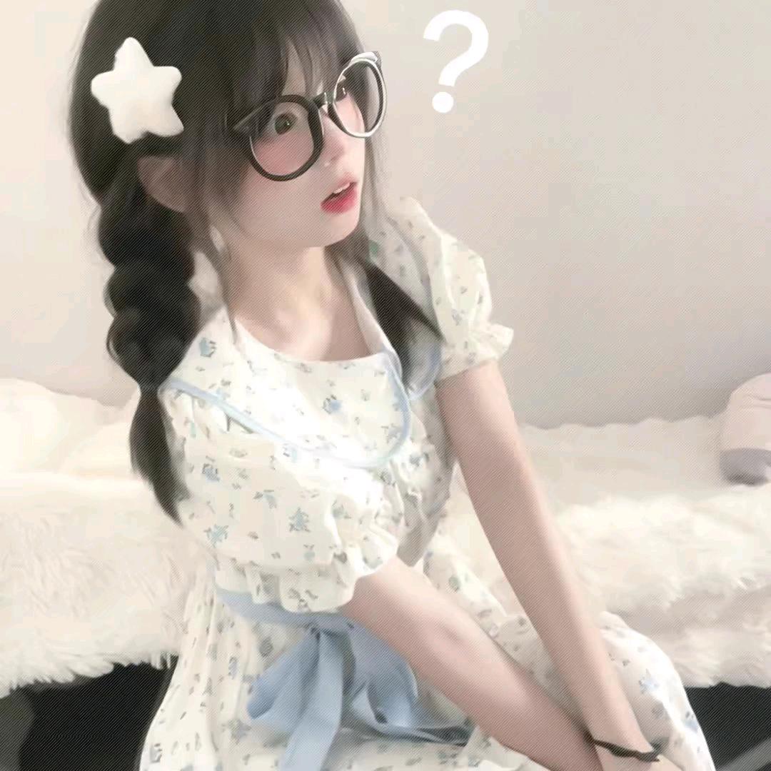 呆᳐呆小依᳐᳐੭ﾞ