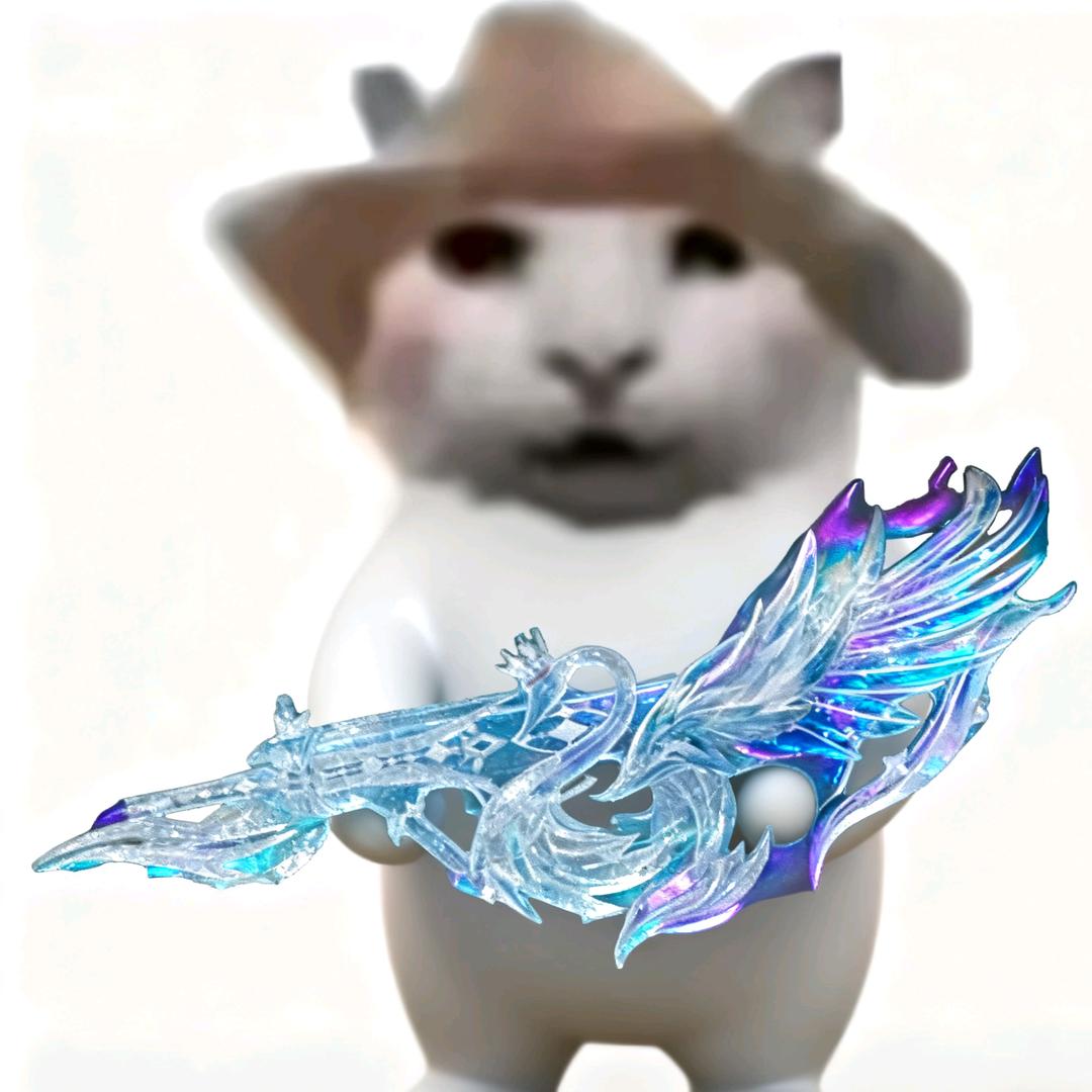 没经济没建模的咕咕咕