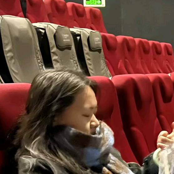 礼姐