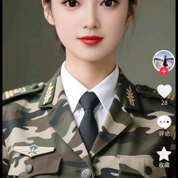 思念