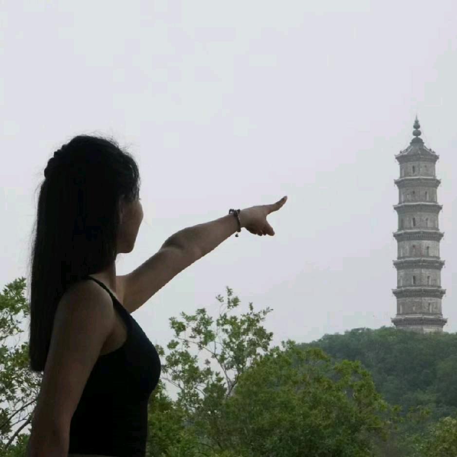 吕有才🔥🔥🔥