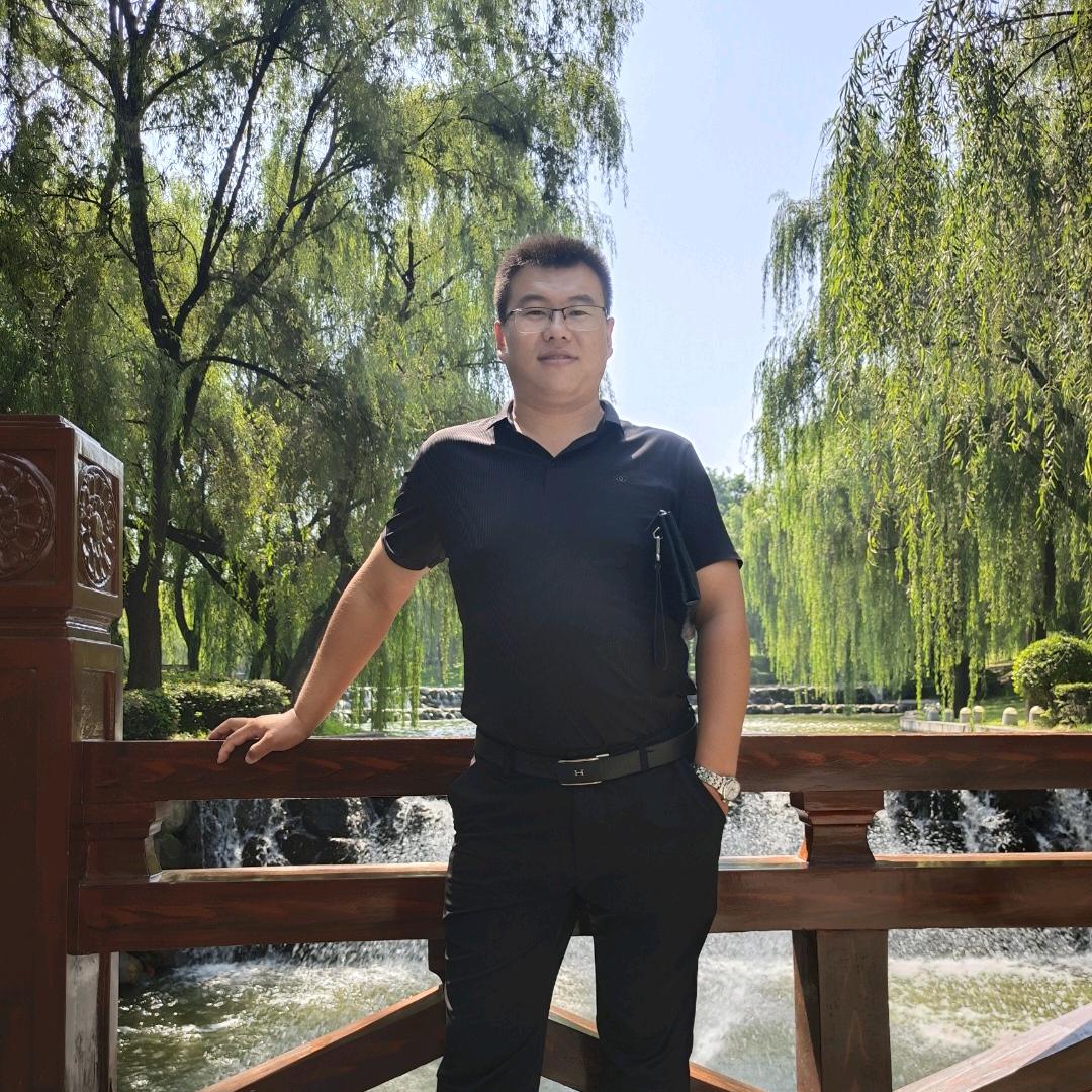 消毒  湿巾  洗脸巾源头工厂