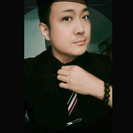 ℋღ᭄刘藏于❤️底᭄（天蝎座)