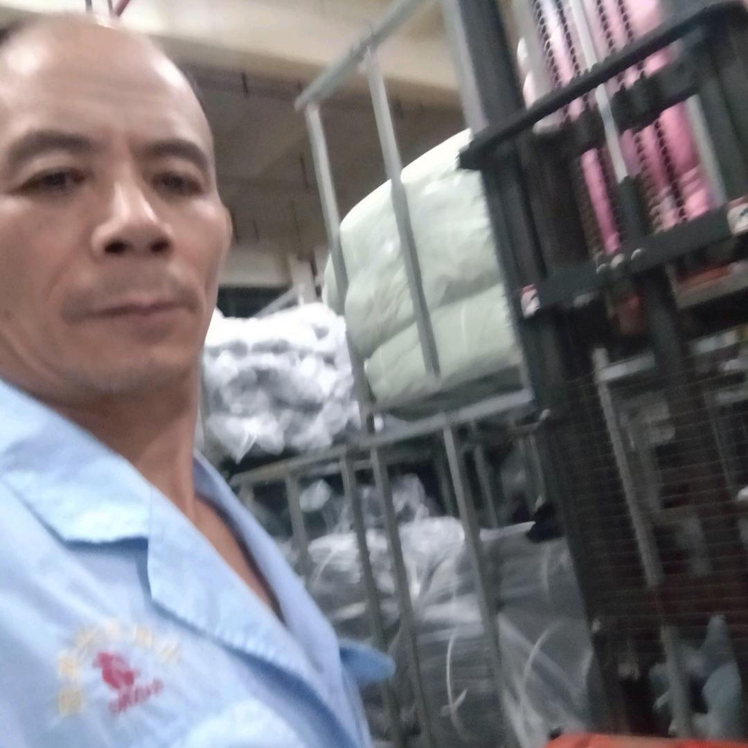 是春天到了