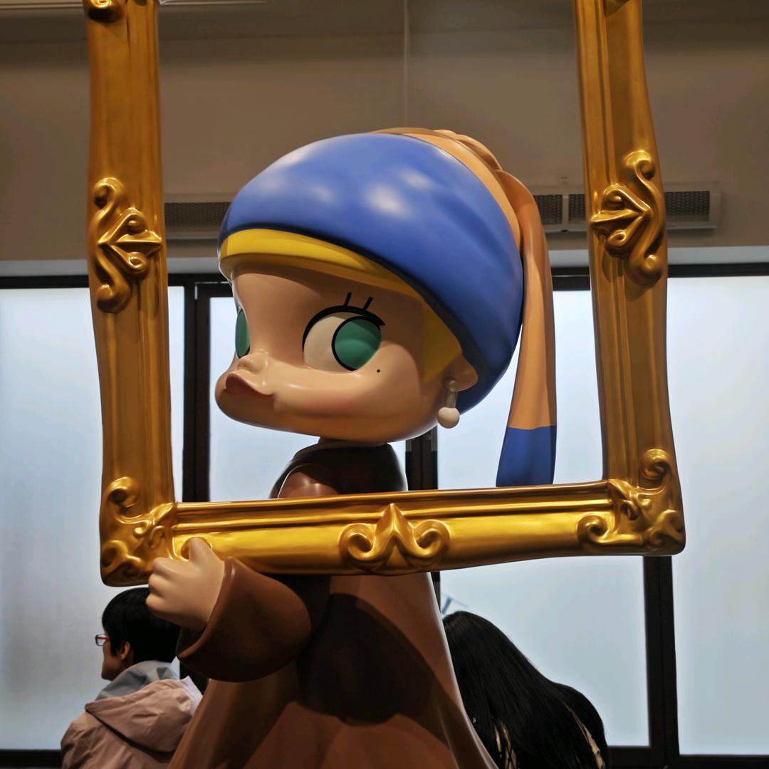 ^_^
