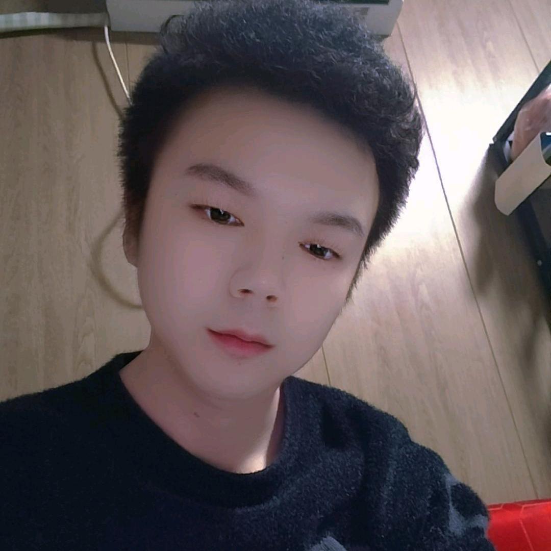 ヽ(✿ﾟ遗憾▽ﾟ❄️)ノ