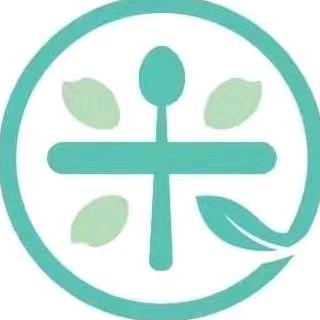 三仙米低卡轻食餐厅