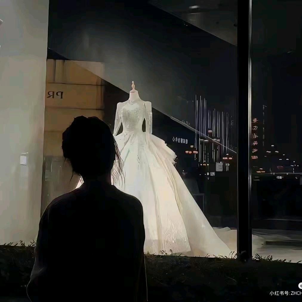 🍁᭄布洛芬😛ོ🍁᭄ོ