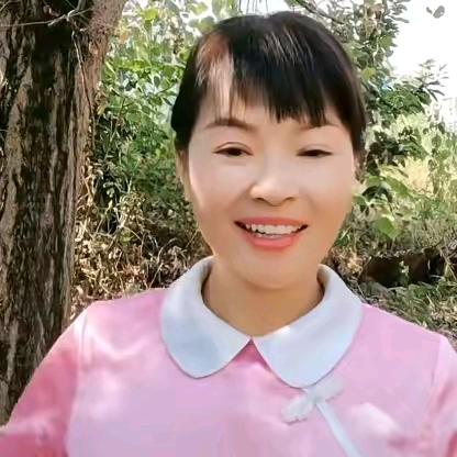 月姐