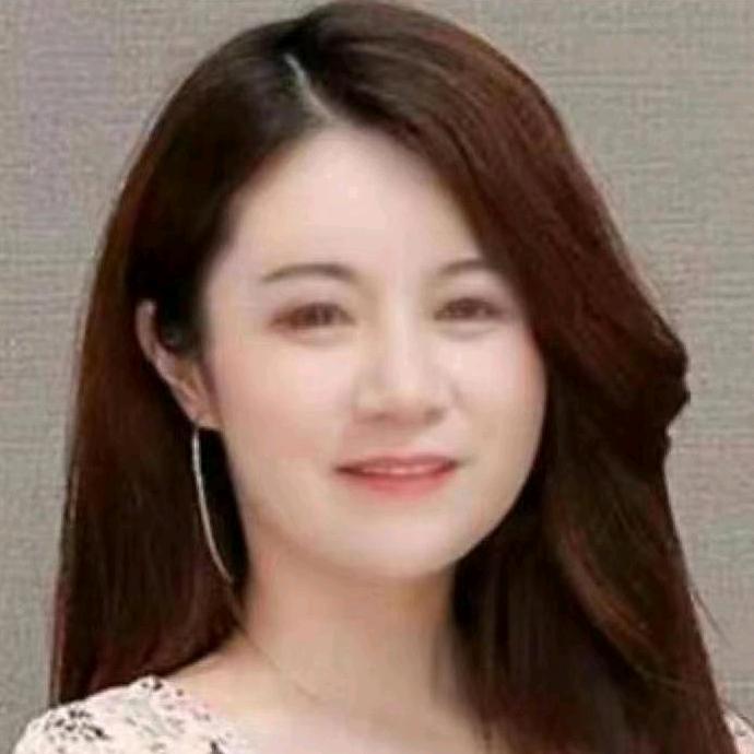 清宁