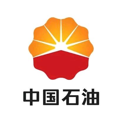 中国石油云南大理销售分公司宾川加油站