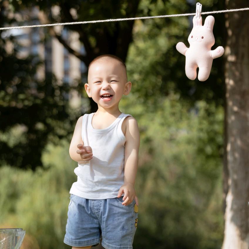 曹景俊's dad