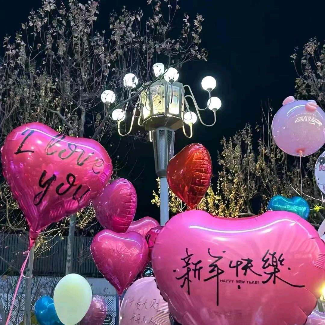 通哥