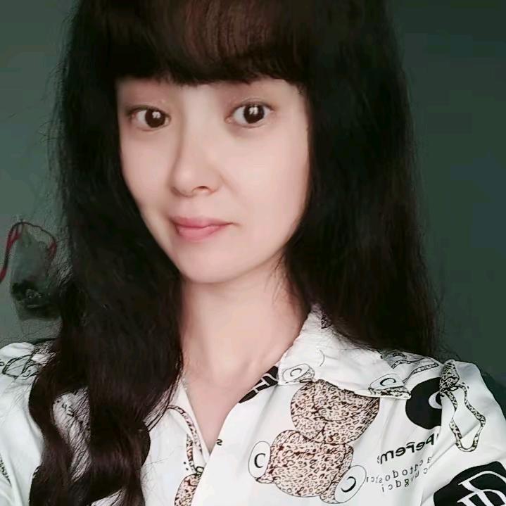 👙静🔥拒绝私聊