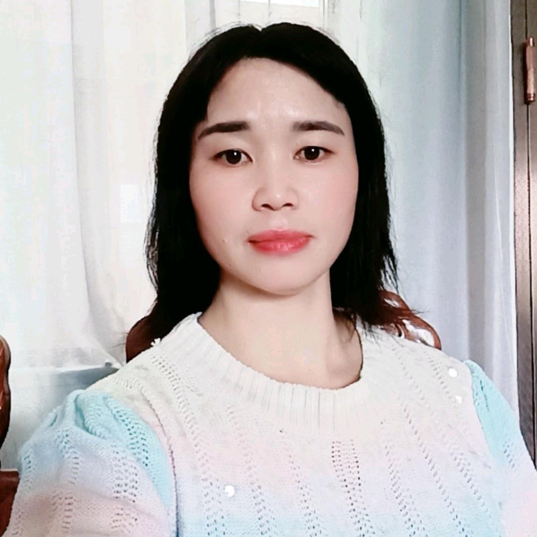 云南江川温士美护肤～苏苏