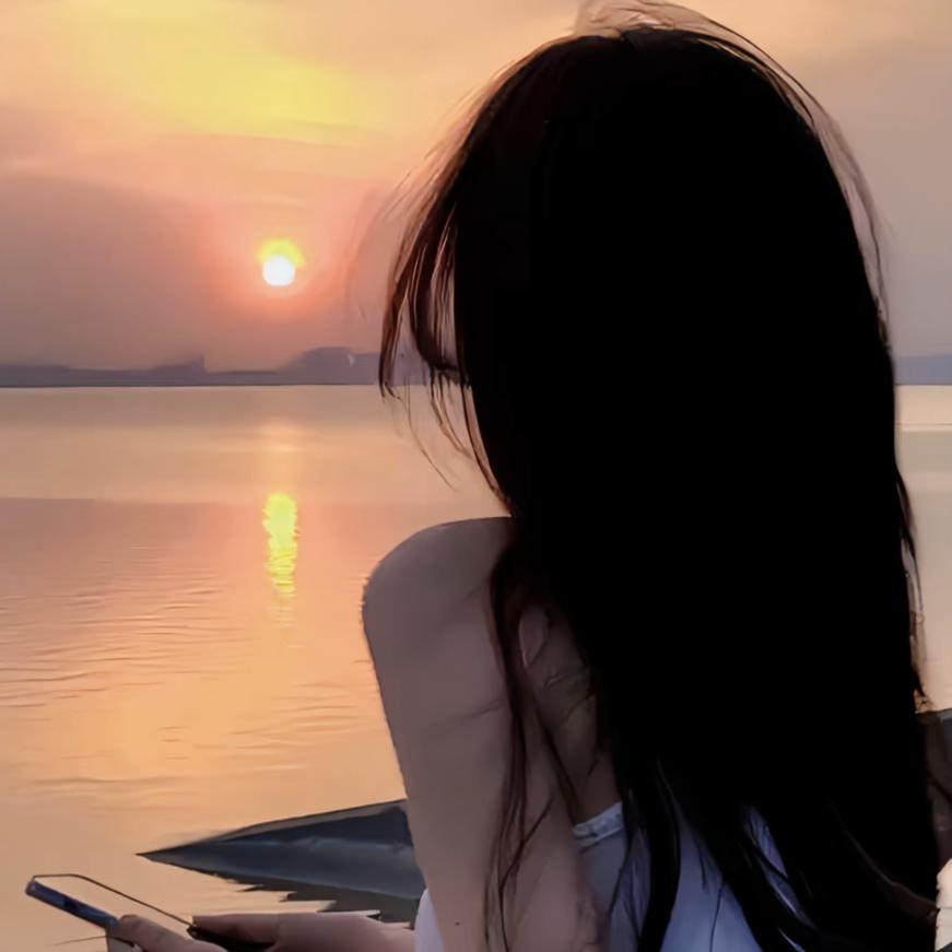 :💞୧⍤⃝简单✮࿆