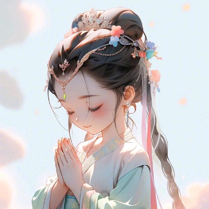 青扬读书